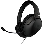 ASUS ROG STRIX Go Gaming Headset