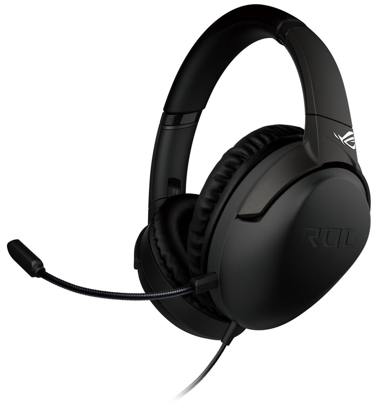 ASUS ROG STRIX Go Gaming Headset