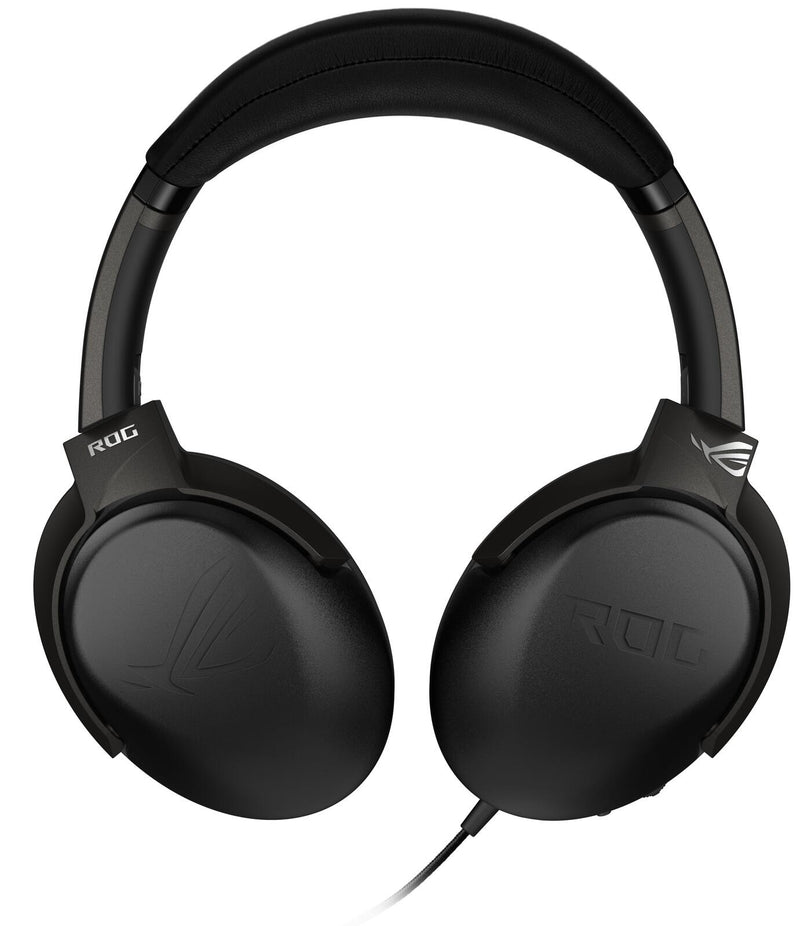 ASUS ROG STRIX Go Gaming Headset