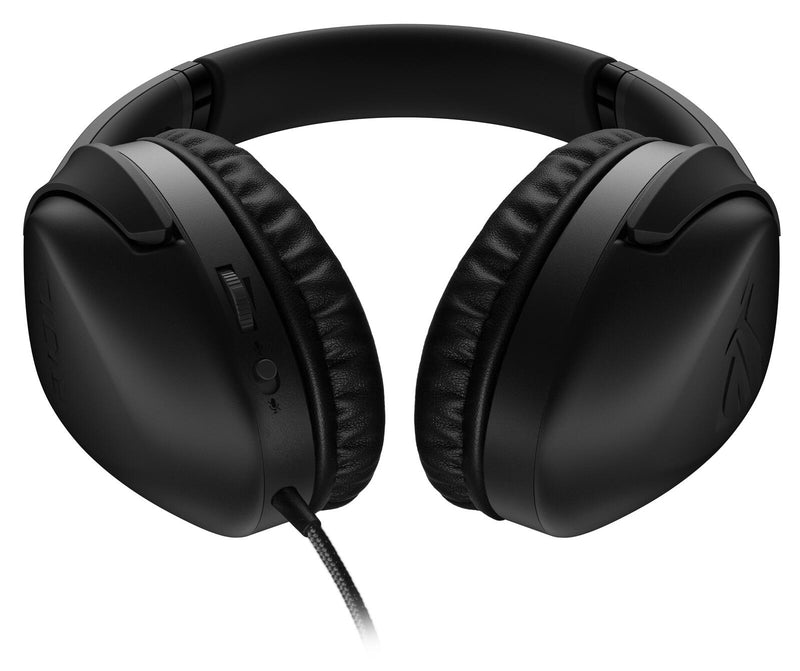 ASUS ROG STRIX Go Gaming Headset