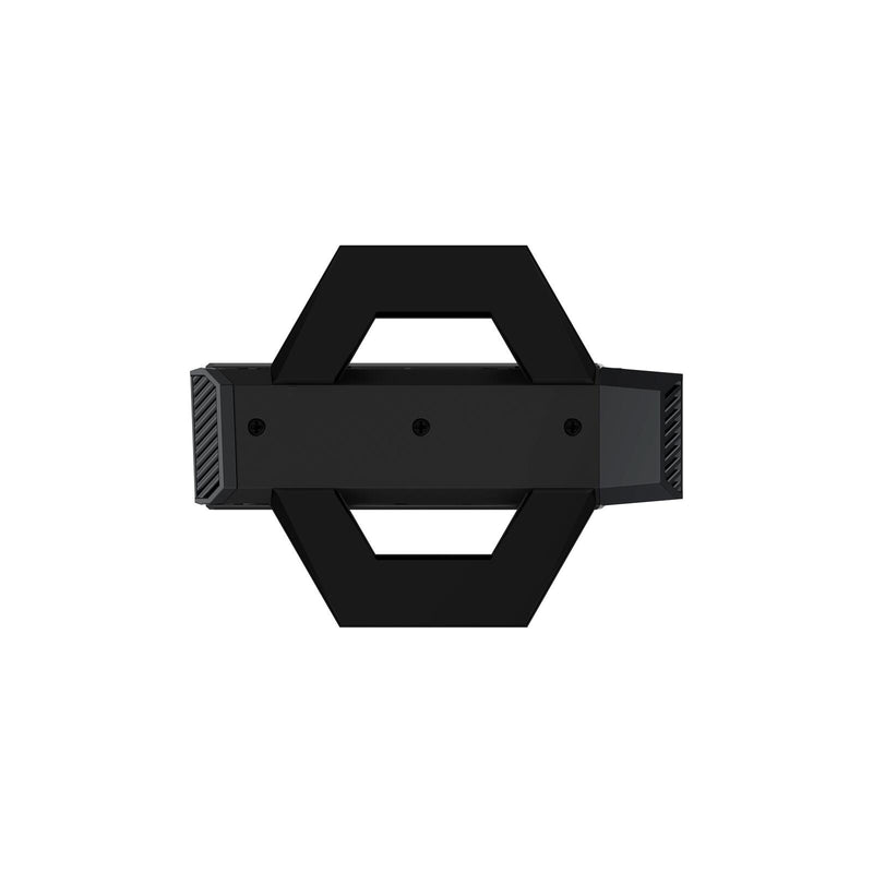 ASUS ROG NUC 15 Tall Mini PC RNUC15JNK9X389A2