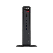 ASUS ROG NUC 15 Tall Mini PC RNUC15JNK9X389A2