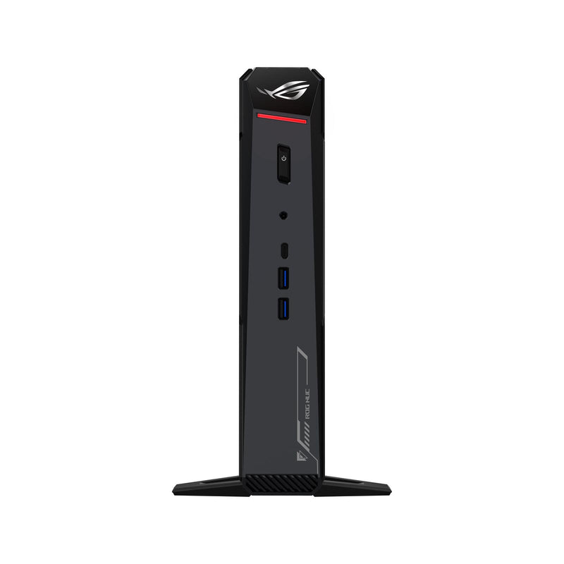 ASUS ROG NUC 15 Tall Mini PC RNUC15JNK9X389A2