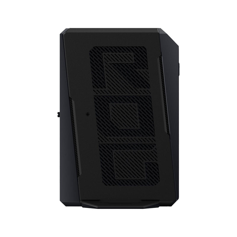 ASUS ROG NUC 15 Tall Mini PC RNUC15JNK9X389A2