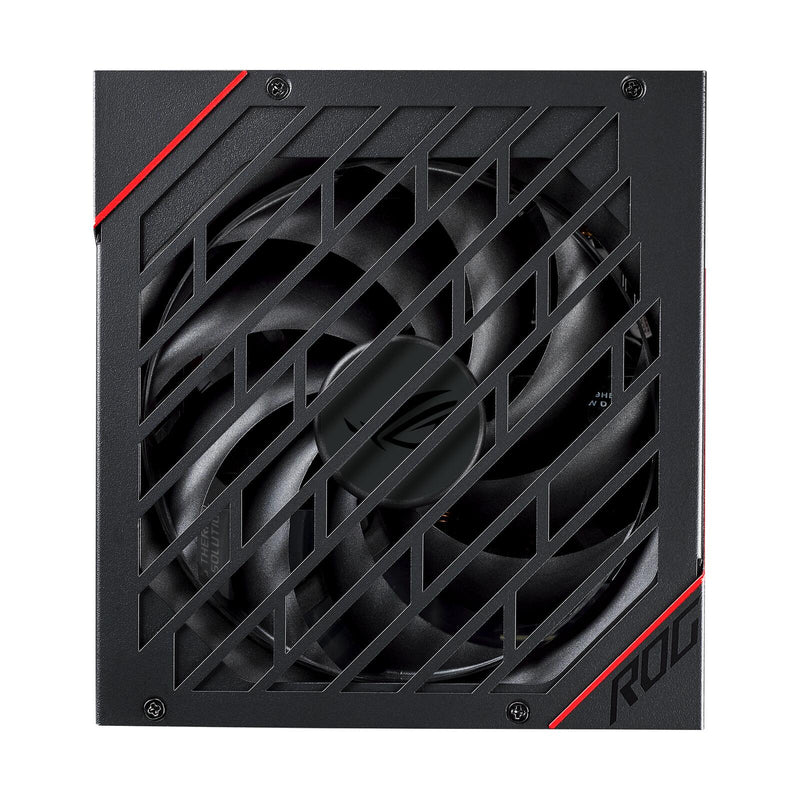 ASUS ROG STRIX 1000W Gold Gaming Netzteil (16-poliges PCIe-Kabel inkl., 1000 Watt, 80 Plus Gold Zertifizierung, 0dB-Tec