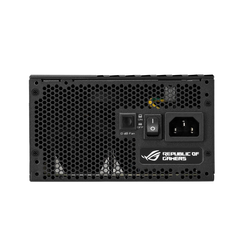 ASUS ROG Thor 1200W Platinum II Netzteil