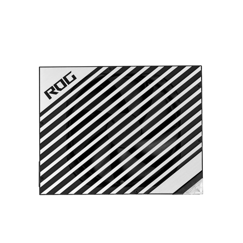 ASUS ROG Thor 1200W Platinum II Netzteil