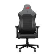 ASUS ROG Aethon Gaming-Stuhl