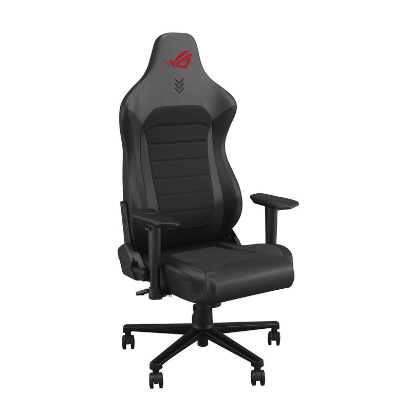 ASUS ROG Aethon Gaming-Stuhl