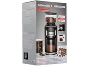 ROMMELSBACHER EKM 400 coffee grinder