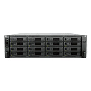 Synology Rack Station RS2825RP+