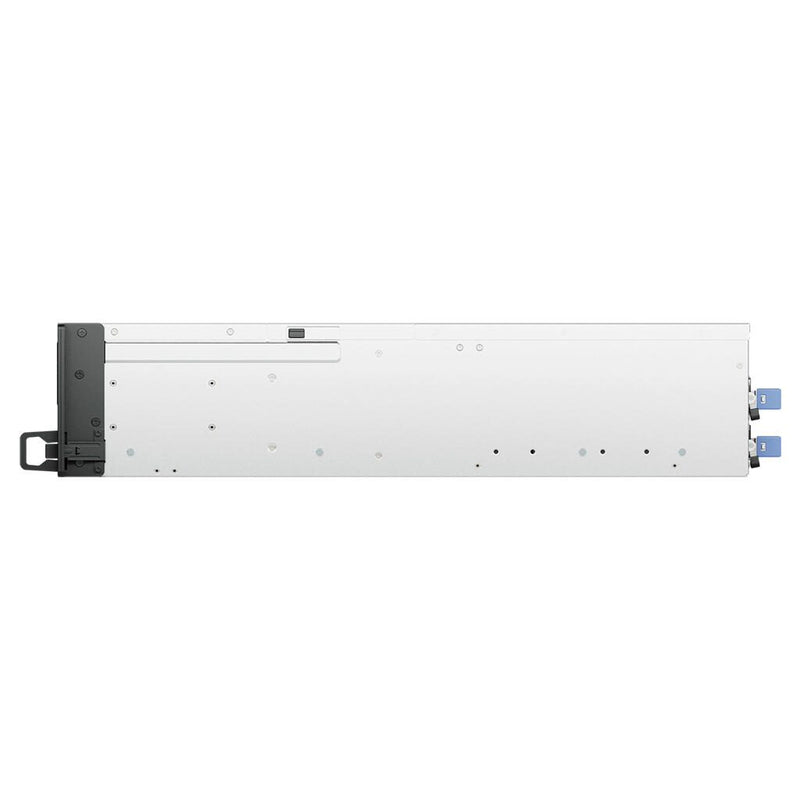Synology Rack Station RS2825RP+