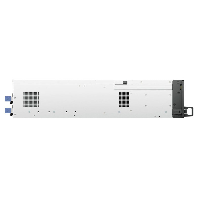 Synology Rack Station RS2825RP+