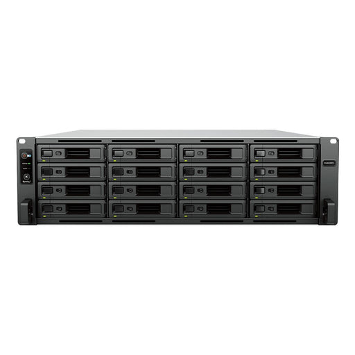 Synology Rack Station RS2825RP+