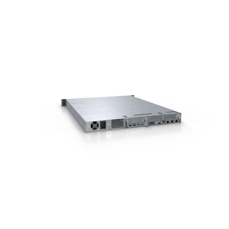 Fujitsu PRIMERGY RX1330 M5 VFY:R1335SX364IN (Value4you Basic)