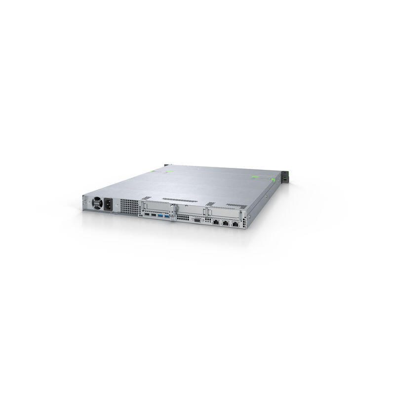 Fujitsu PRIMERGY RX1330 M5 VFY:R1335SX364IN (Value4you Basic)