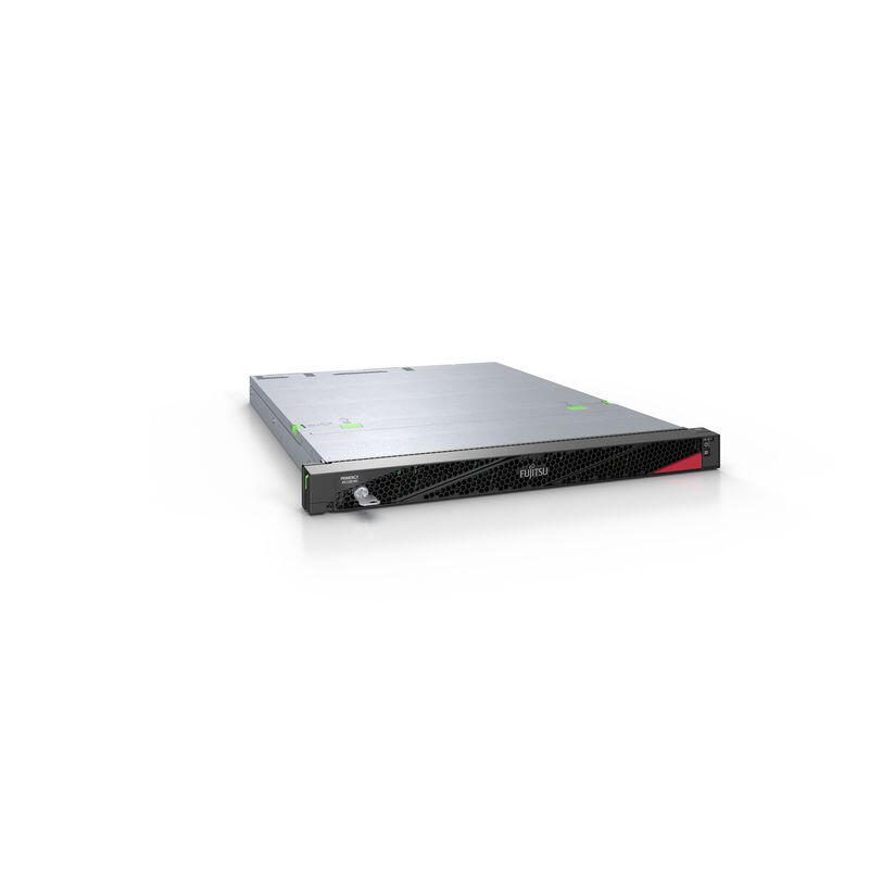 Fujitsu PRIMERGY RX1330 M5 VFY:R1335SX364IN (Value4you Basic)