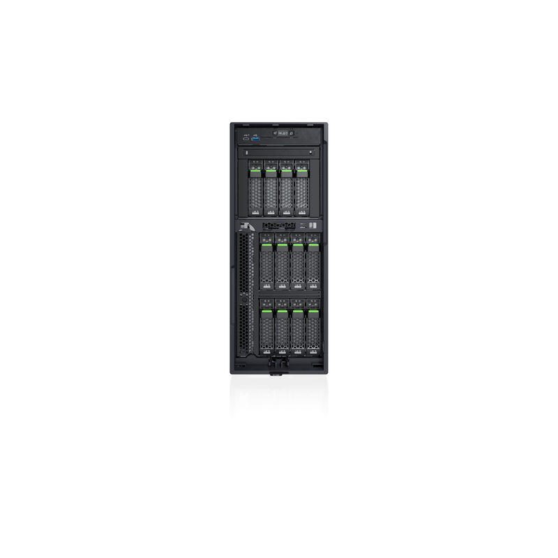 Fujitsu PRIMERGY TX1330 M5 VFY:T1335SX364IN