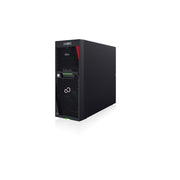Fujitsu PRIMERGY TX1330 M5 VFY:T1335SX364IN
