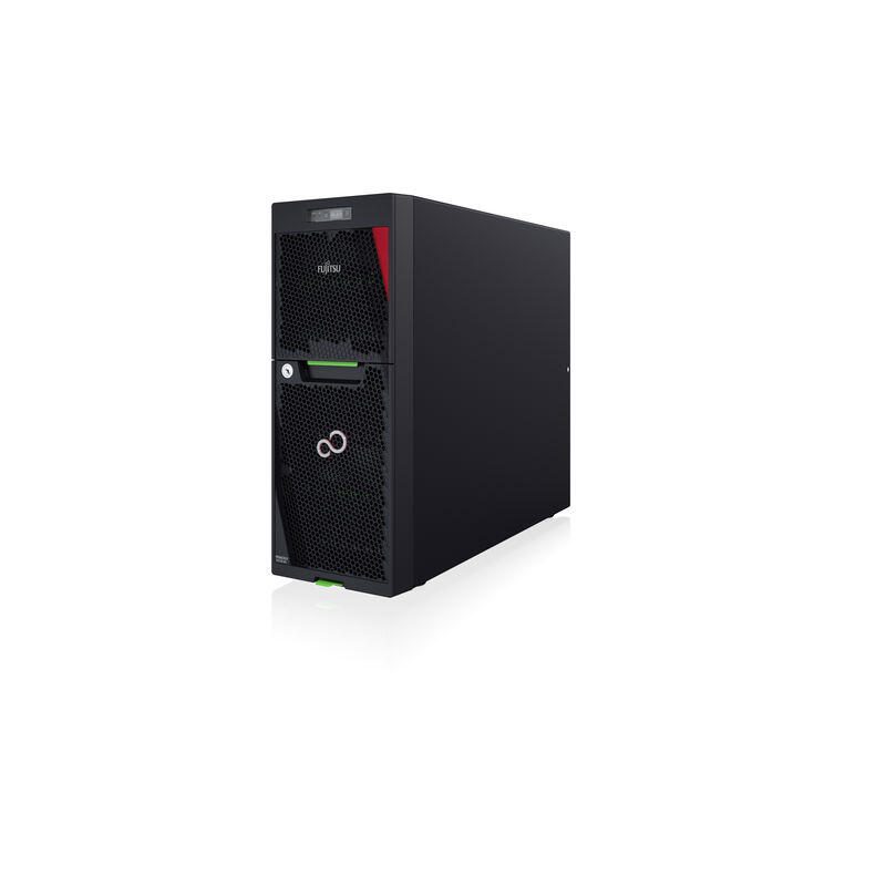 Fujitsu PRIMERGY TX1330 M5 VFY:T1335SX364IN