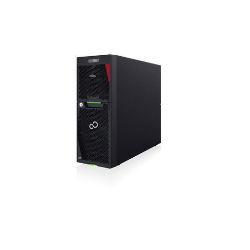 Fujitsu PRIMERGY TX1330 M5 VFY:T1335SX364IN