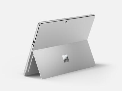 Microsoft Surface Pro for Business Intel® Core™ Ultra 5 238V Business Tablet 33,02 cm (13 Zoll)