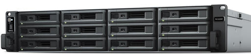 Synology Expansion Unit RX1225RP