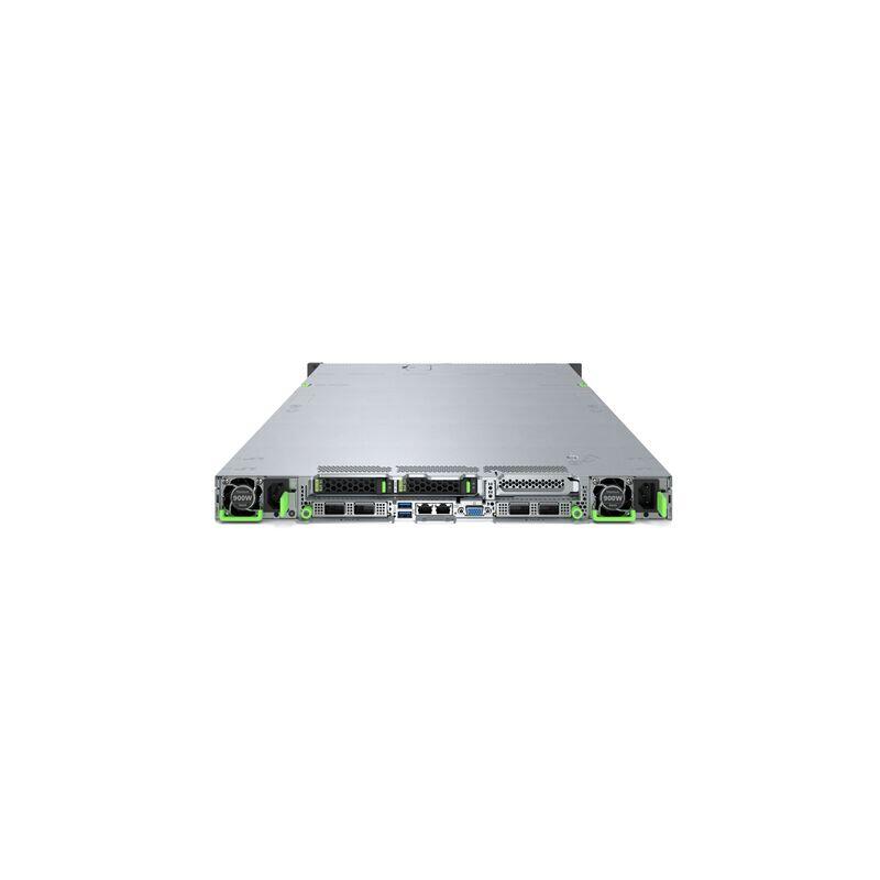 Fujitsu PRIMERGY RX1440 M2 VFY:R1442SC331IN