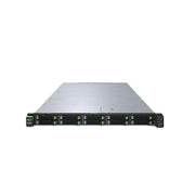 Fujitsu PRIMERGY RX1440 M2 VFY:R1442SC331IN