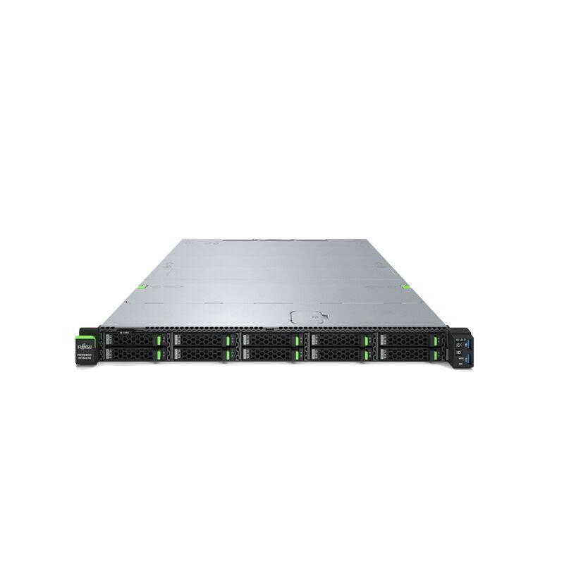 Fujitsu PRIMERGY RX1440 M2 VFY:R1442SC311IN