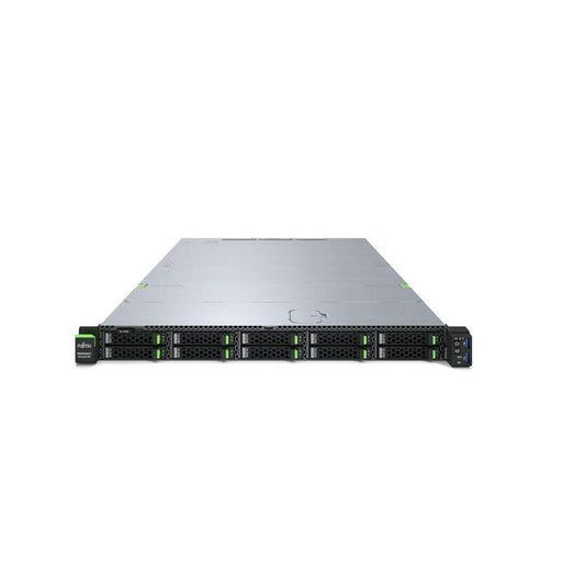 Fujitsu PRIMERGY RX1440 M2 VFY:R1442SC331IN