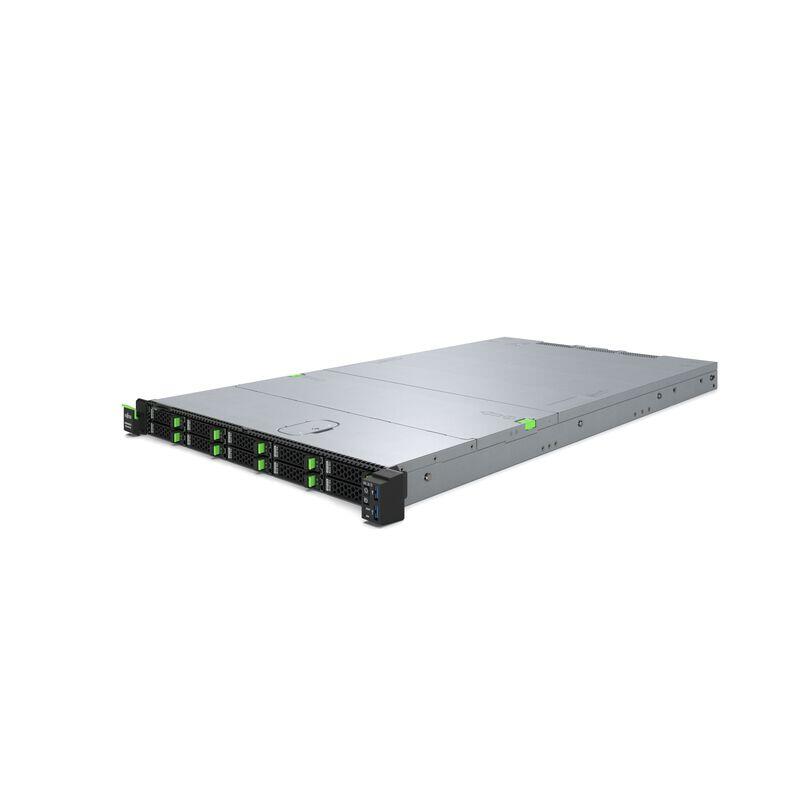Fujitsu PRIMERGY RX1440 M2 VFY:R1442SC331IN
