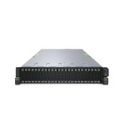 Fujitsu PRIMERGY RX2450 M2 VFY:R2452SC311IN