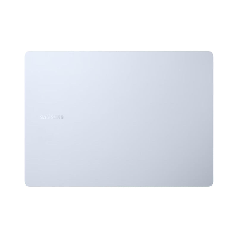 Samsung Galaxy Book4 Edge Qualcomm Snapdragon X Elite Notebook 35,56 cm (14')
