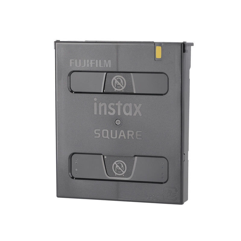 Fujifilm Instax Square Film Doppelpack
