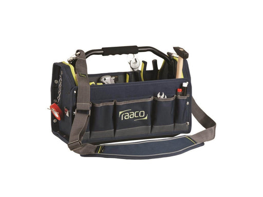 Raaco 16" ToolBag Pro