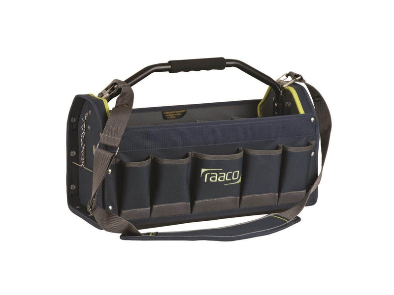 Raaco 20" ToolBag Pro