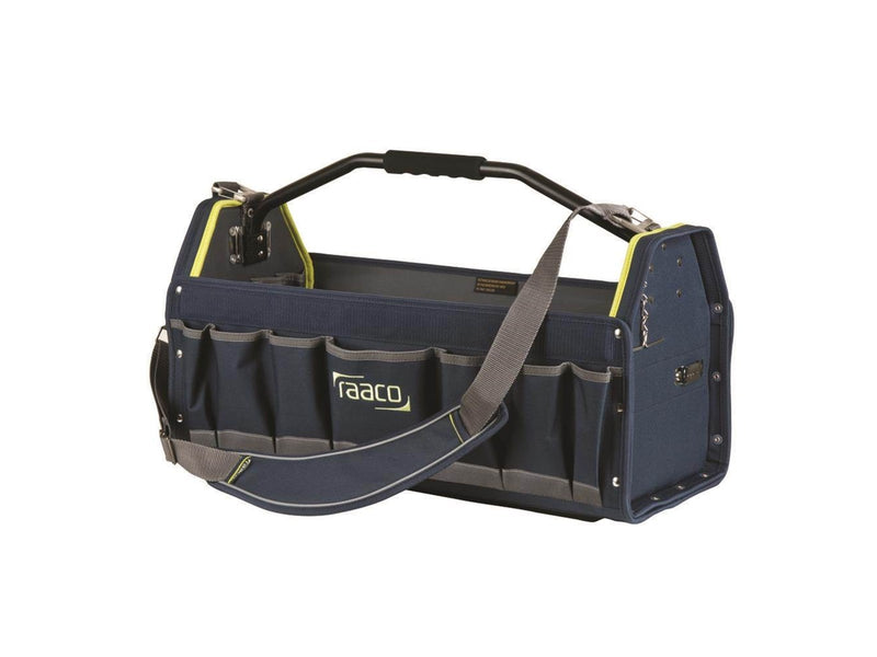 Raaco 24" ToolBag Pro