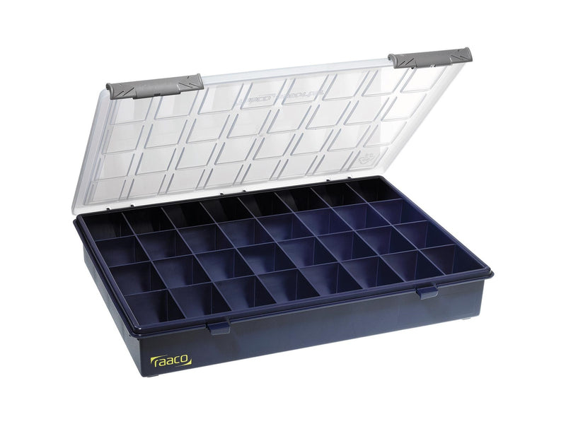 Raaco Assorter 4-32