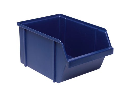 Raaco Bin 13