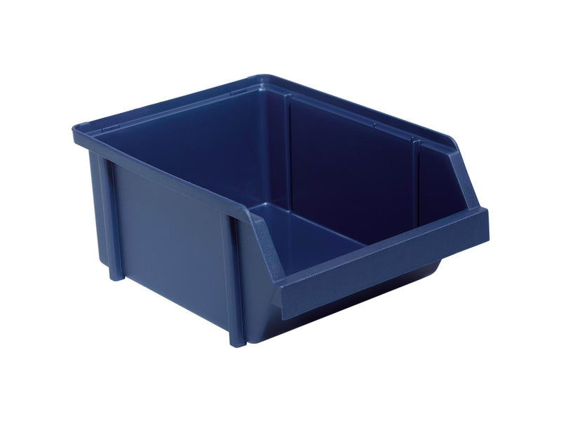 Raaco Bin 3-160