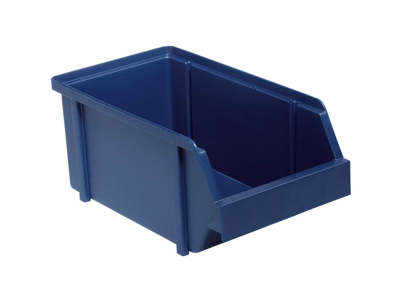 Raaco Bin 4-280