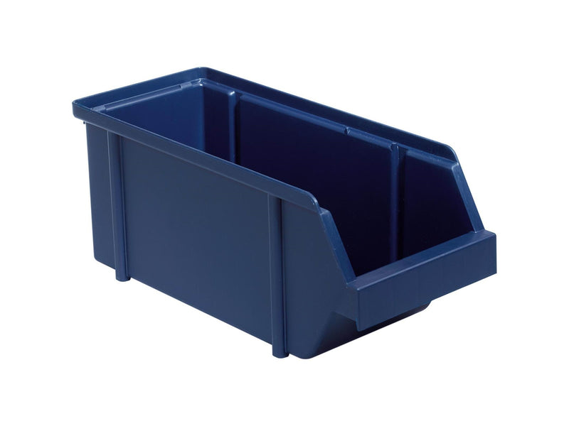 Raaco Bin 5-460