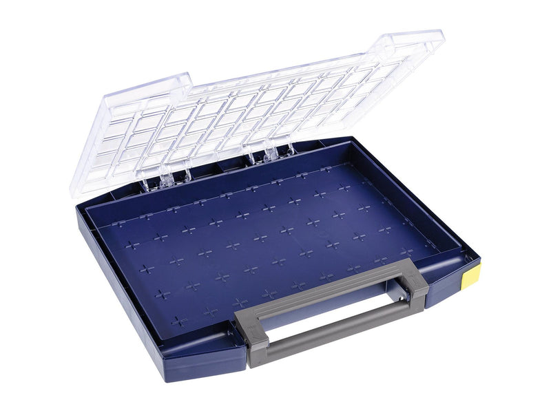 Raaco Boxxser 55 5x10-0
