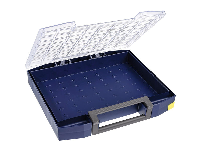 Raaco Boxxser 80 8x8-0