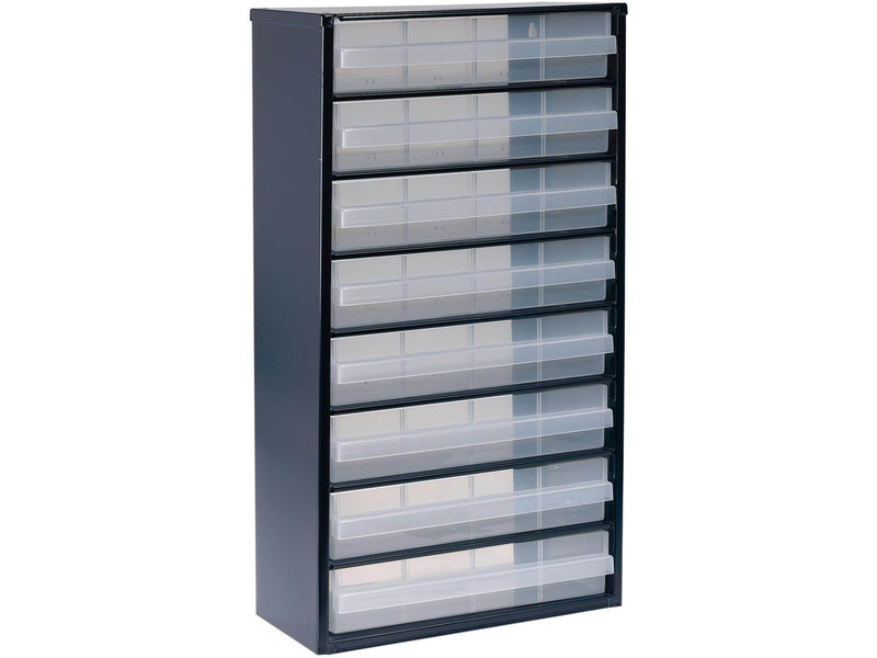 Raaco Cabinet 1208-03