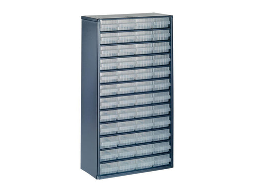 Raaco Cabinet 1248-01