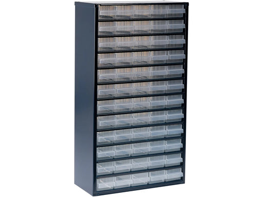 Raaco Cabinet 1260-00