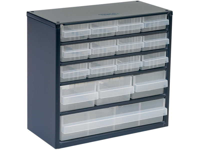 Raaco Cabinet 616-123