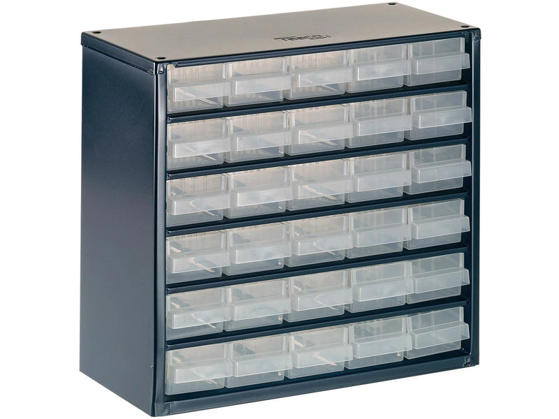 Raaco Cabinet 630-00